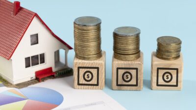 denville homes for sale nj