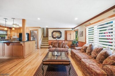 Denville NJ real estate