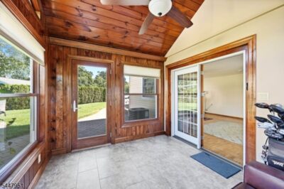 Sell my house fast Parsippany NJ