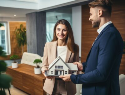 Best real estate agent Morris County NJ