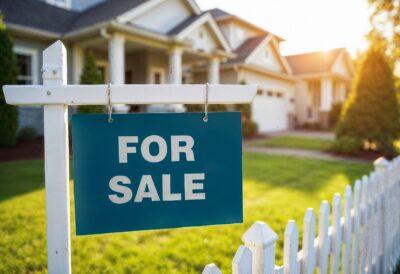 houses for sale Morris Plains NJ